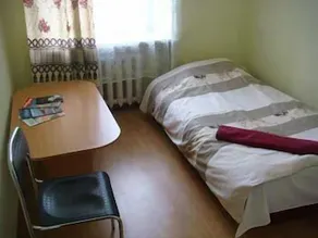 Cheap & Good Accommodation - Image 4