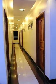 Citrine Travel Lodge - Image 2