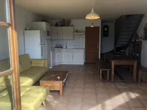 Gîte Victorien - Image 2