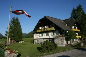 Hotel Harrida - Image 2