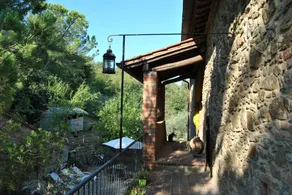 Il Pausillo Agriturismo - Image 2