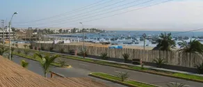 The Zarcillo Paradise - Image 3