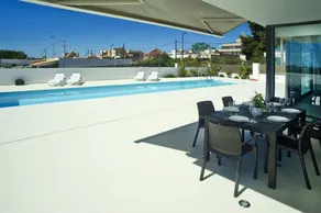 Casa Pane - Image 2
