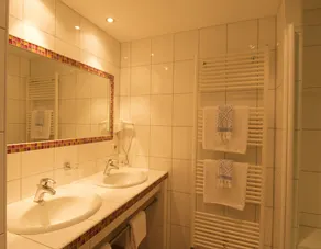 Vintagehotel Twenty Eight - Image 4