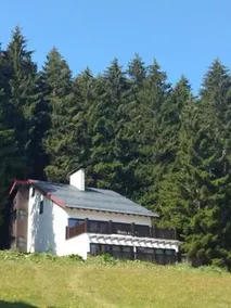 North Chalets - Image 4
