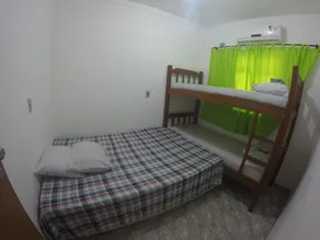 Casas em Morro - Image 2