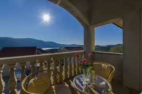 Apartments Joso - Image 4