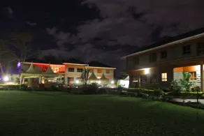 Masada Hotel - Image 3