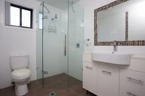 Bournda Beach House - Image 5