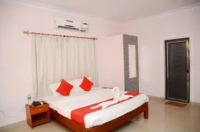 Zac Beach Resort - Image 4