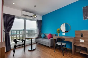 TK Nha Trang Hotel - Image 2