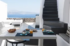 Grande Solstice Luxury Suites - Image 2