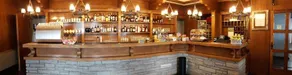 Monte Poieto Resort - Image 5