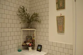 Stunning 1 Bedroom Apartment in East London - Image 4