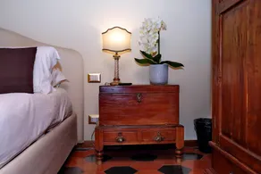 H&H HOME - Image 5