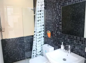 Apartamentos Taifas Granada - Image 4
