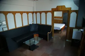 Hotel SP Residency - Image 5