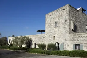 Masseria Don Cirillo - Image 4