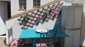 Apartment With one Bedroom in Calafell, With Wonderful sea View, Pool - Image 4