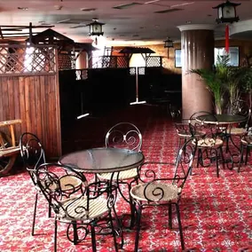 Spring Castle Hotel - Image 2