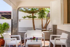 Residence Mareluna by BarbarHouse - Image 4