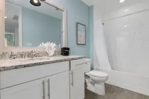 New 3 Bedroom The Oasis at One Particular Harbour 3 Condo by Redawning - Image 4