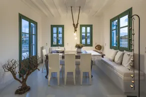 Villa Celia - Image 2