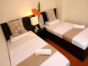 City North Inn Davao - Image 4