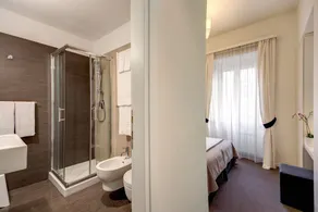 Residenza Bourbon - Image 2