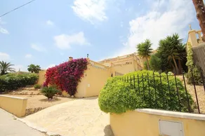 Villa Corralets 12 Plaza Mayor - Image 3