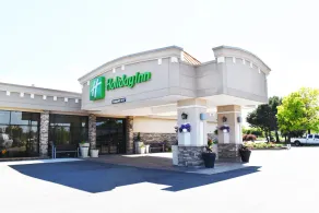 Holiday Inn Southgate - Detroit South - Image 2