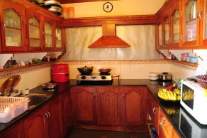 Badyari Palace Group of House boats - Image 5