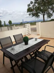 Apartment Ronda Barbuigera - Image 4