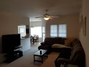 100 Cascade Lane Creekwood Unit 124 by Long & Foster - Image 2