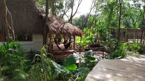 Hotel Chaca - Image 2
