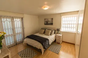 Highstrand Suite 1 - Image 3