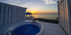Villa Kanutan - Image 5