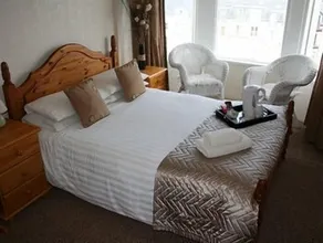 Wanderin Heights B&B - Image 3