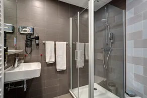 MEININGER Hotel Amsterdam Amstel - Image 4
