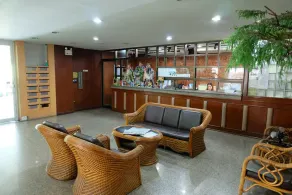 CNK Mansion - Image 2