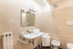 Casa Marcucci - Image 5