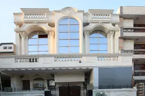 Silver Villa by OYO Rooms - Image 3