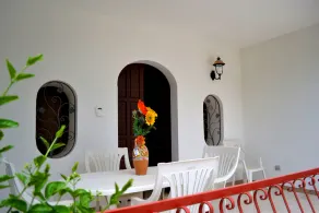 Terra Diletta B&b - Image 2