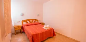 Apartamento para familias - Image 2