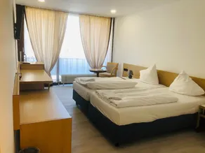 Parkhotel Rheydt - Image 4