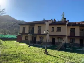 El Rincón Del Duende - Image 5