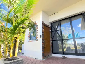 Pension West View - Image 5