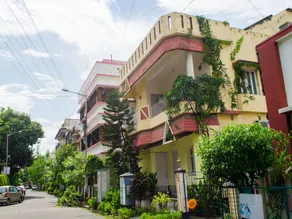 Aakash Ganga by OYO Rooms - Image 5