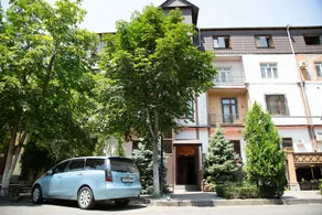 Eder Hostel - Image 3