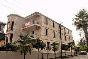 Hotel Amigo I - Image 5